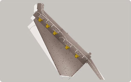 �Y�ּ�(x��)����