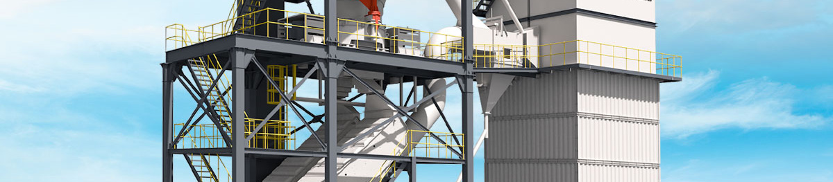 �ɷ���ɰ�O��