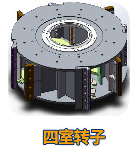 �����D(zhu��n)��