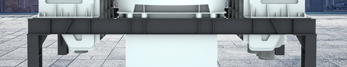 ��ɰ�x��һ�w�C(j��)